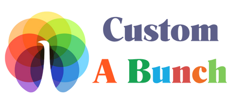 Custom_A_Bunch